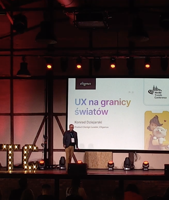 Screenshot 2024-11-06 at 11.35.26 1