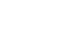 havas_logo