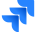 jira-logo-png_seeklogo-338597