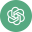 openai-chatgpt-logo-icon-free-png